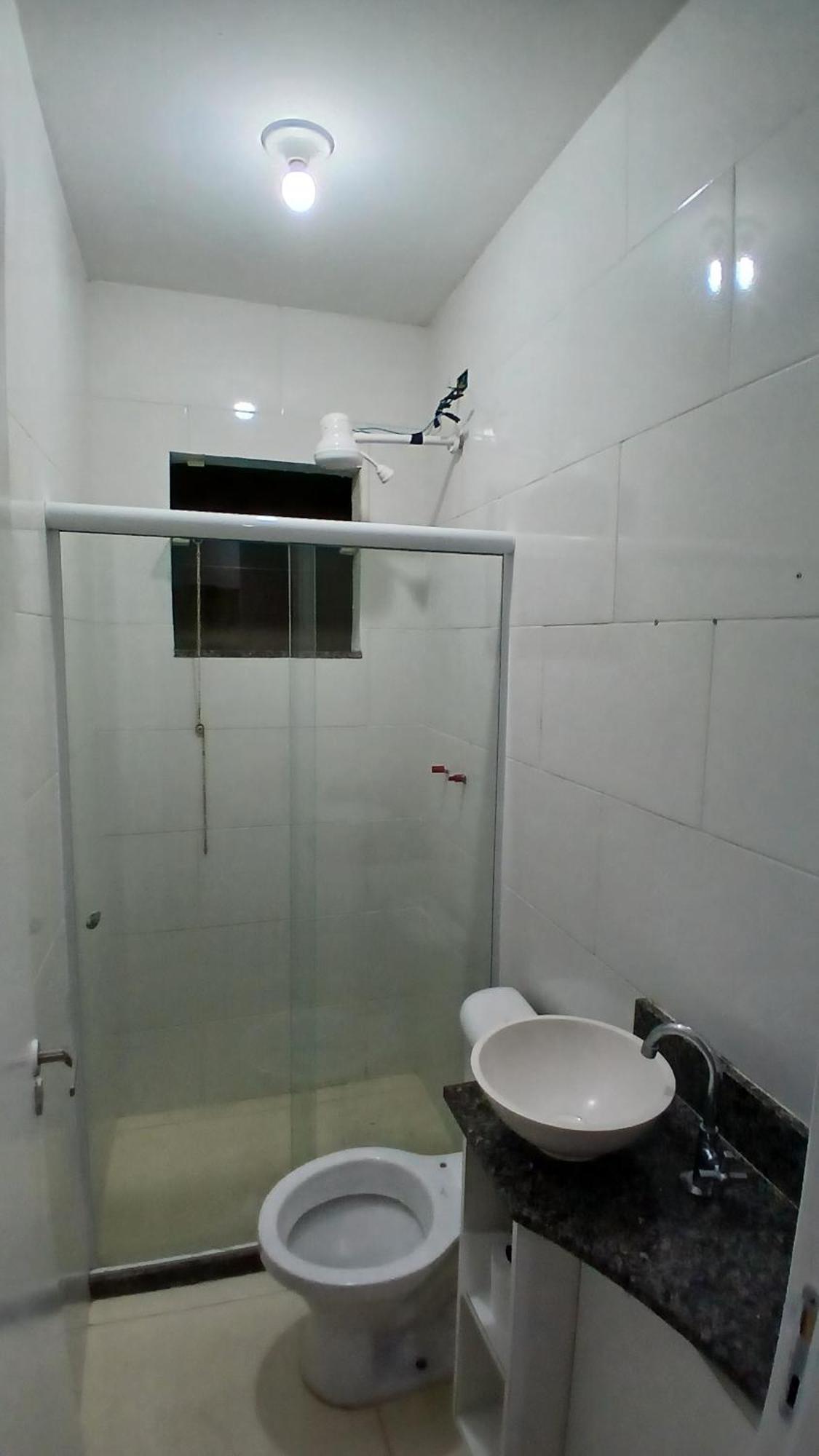 Amplo 2 Qdras Da Do Pontal Apartamento *