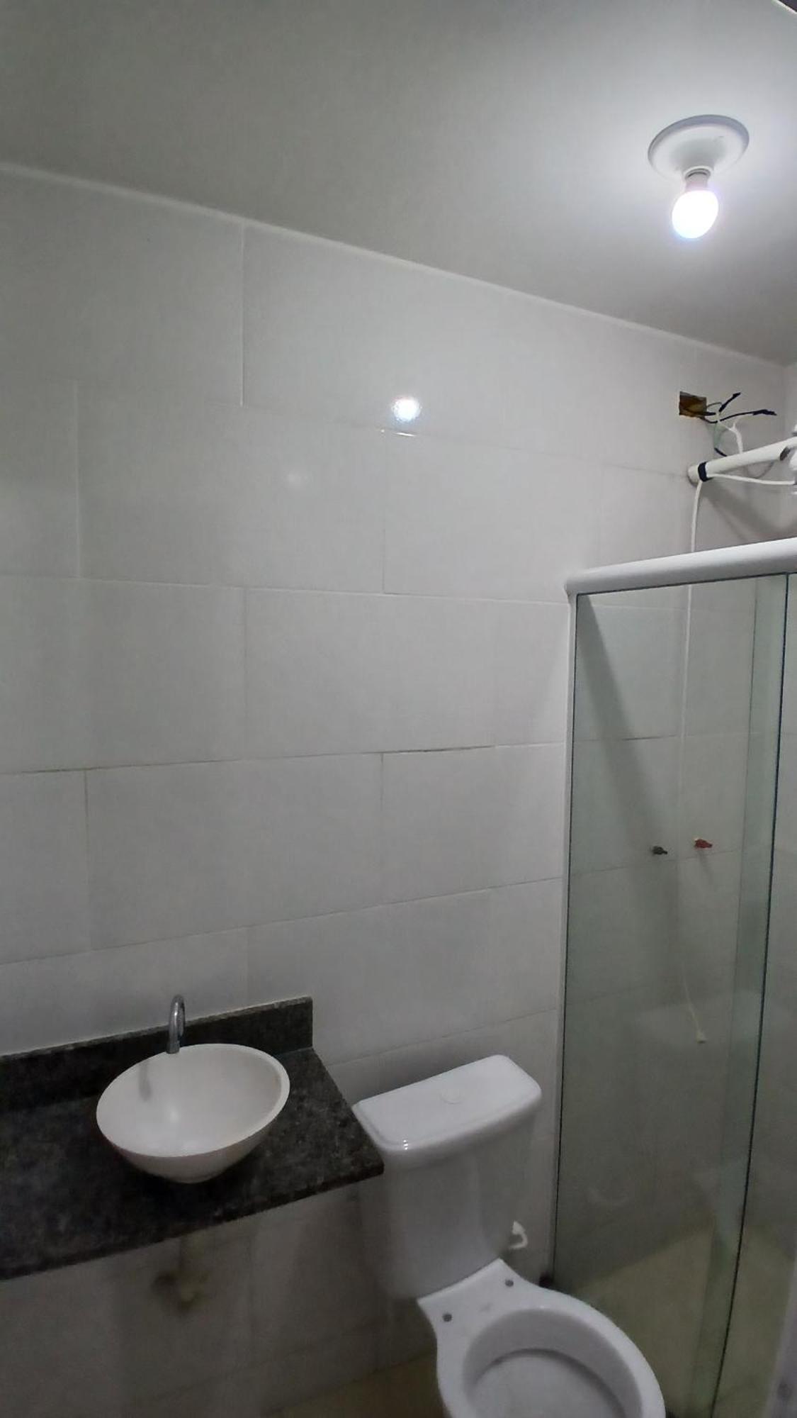 Amplo 2 Qdras Da Do Pontal Apartamento Rio de Janeiro