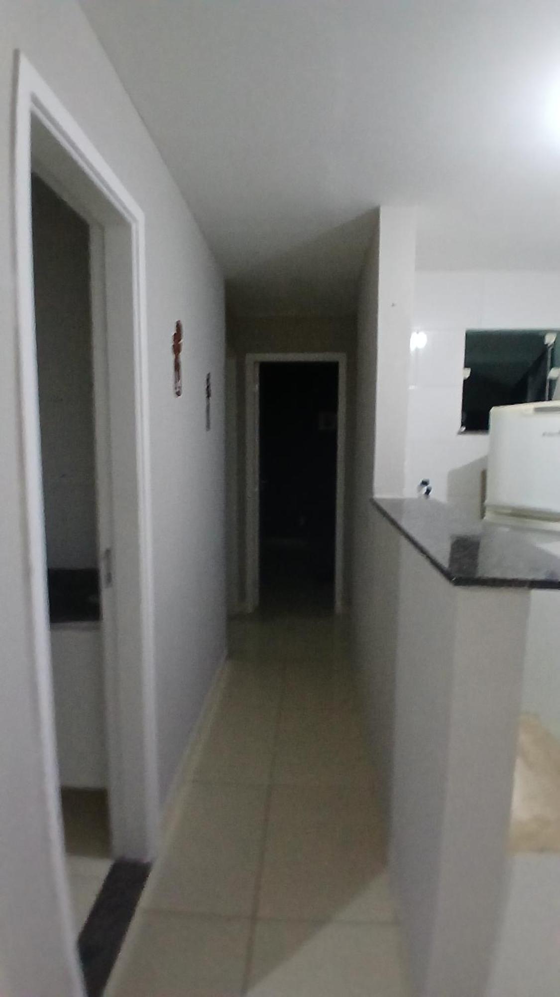 Amplo 2 Qdras Da Do Pontal *