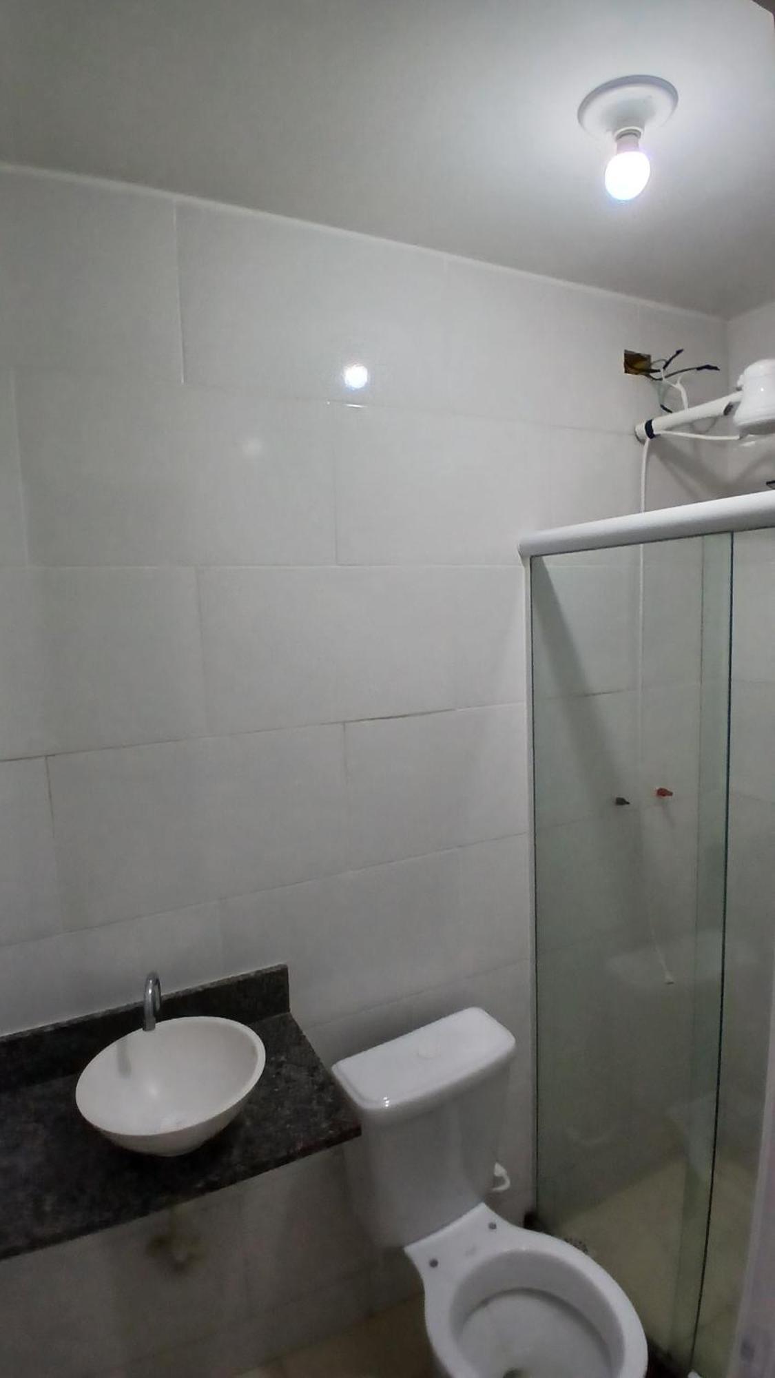 Amplo 2 Qdras Da Do Pontal Rio de Janeiro