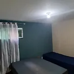 Amplo Apt 2 Qdras Da Praia Do Pontal
