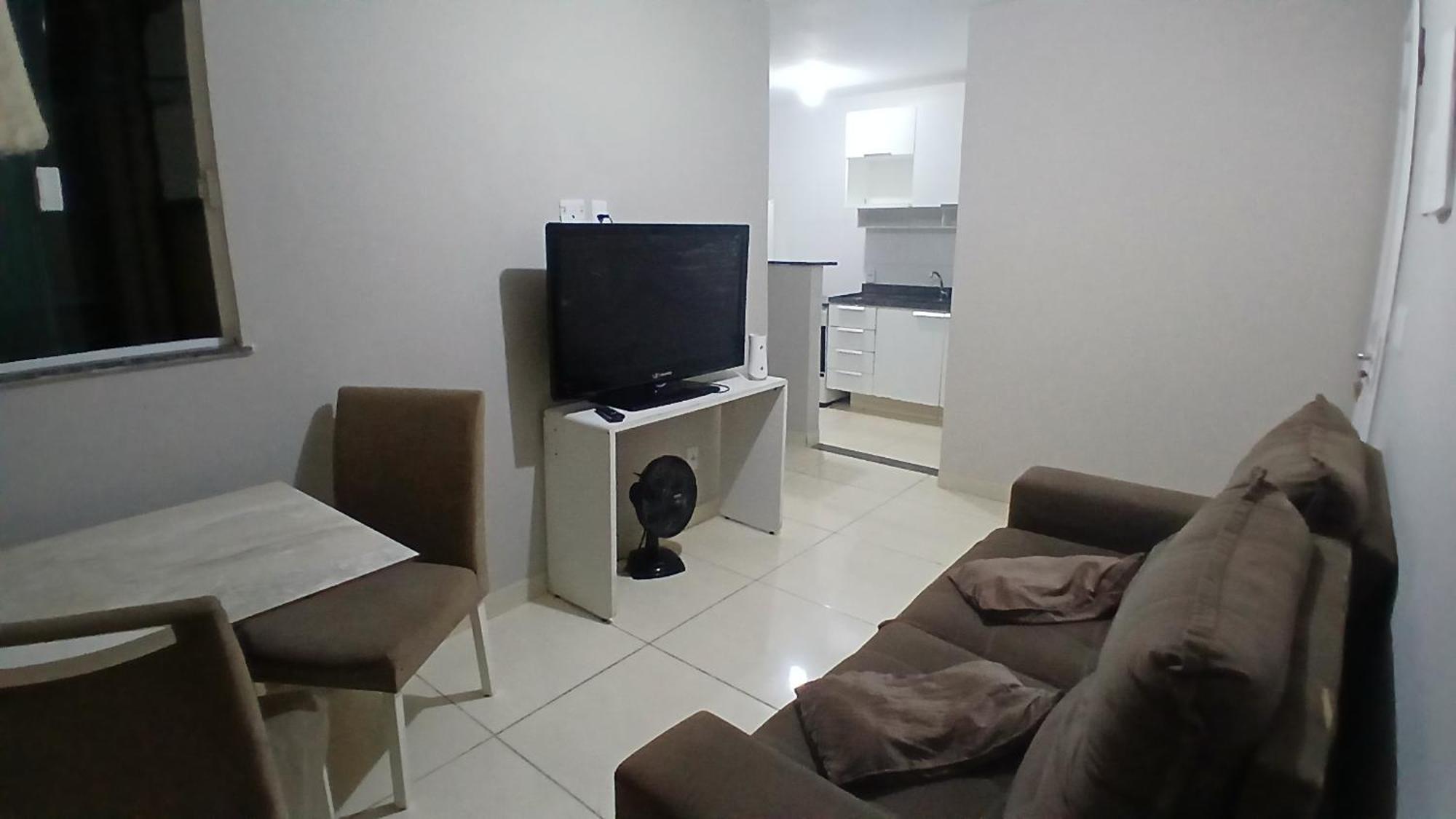 Amplo 2 Qdras Da Do Pontal *